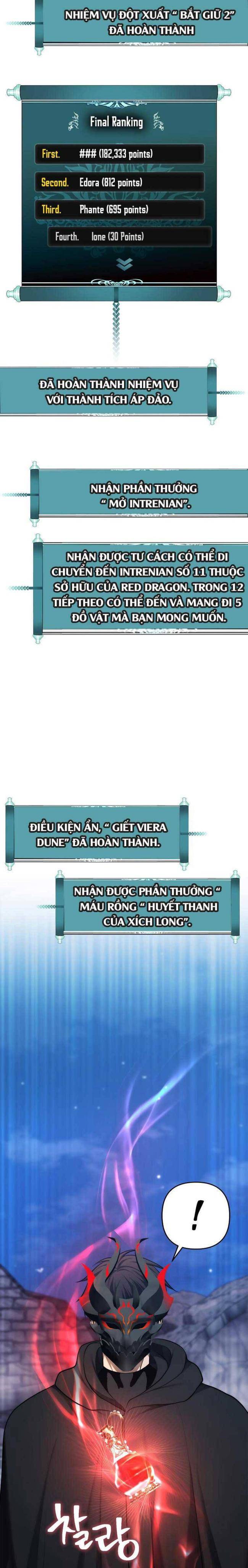 Chương 151 - Trang 23