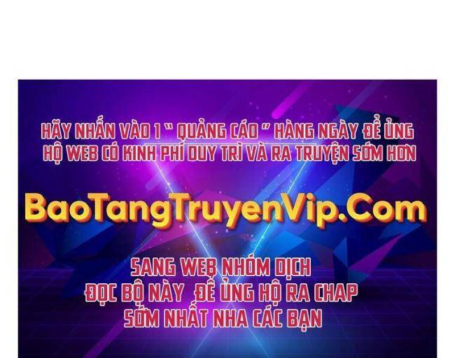 Chương 151 - Trang 33