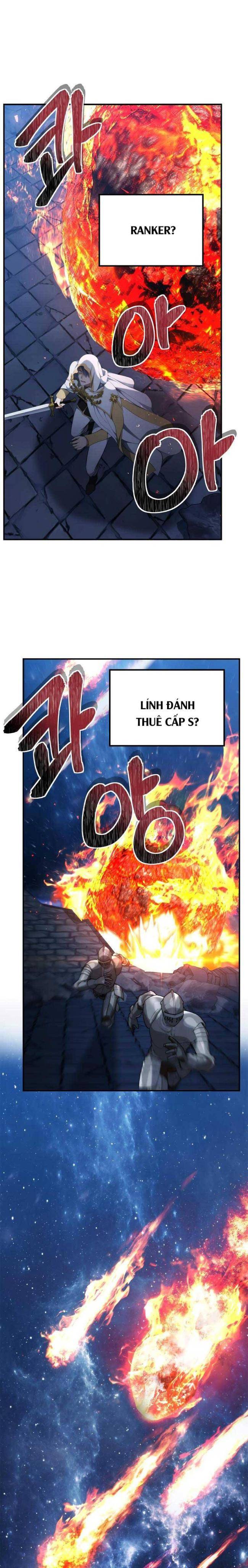Chương 151 - Trang 6