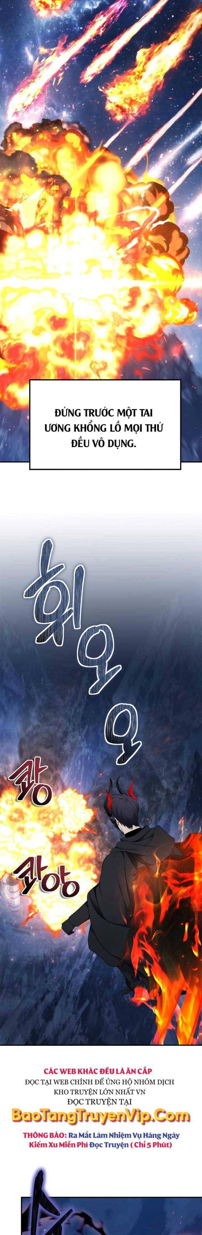 Chương 151 - Trang 7