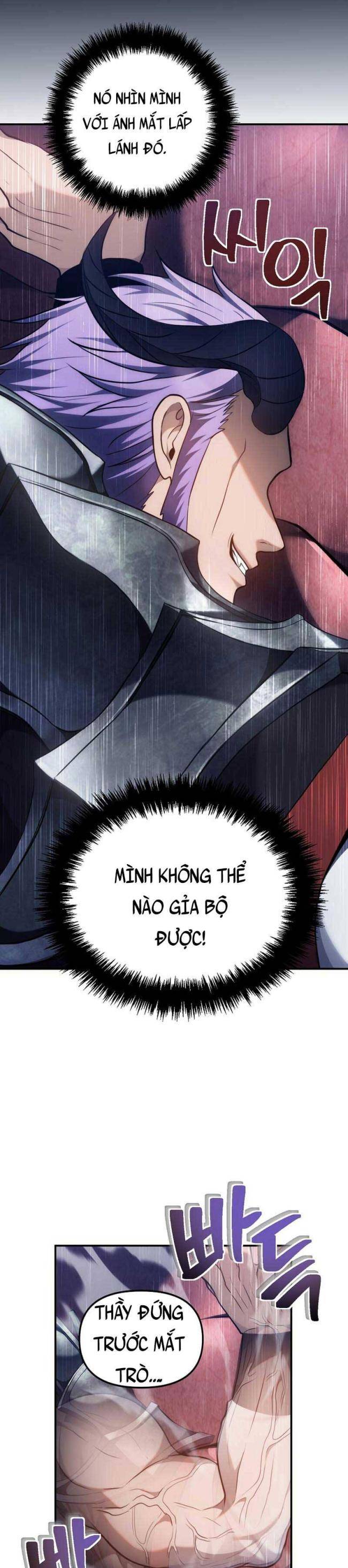 Chương 152 - Trang 22
