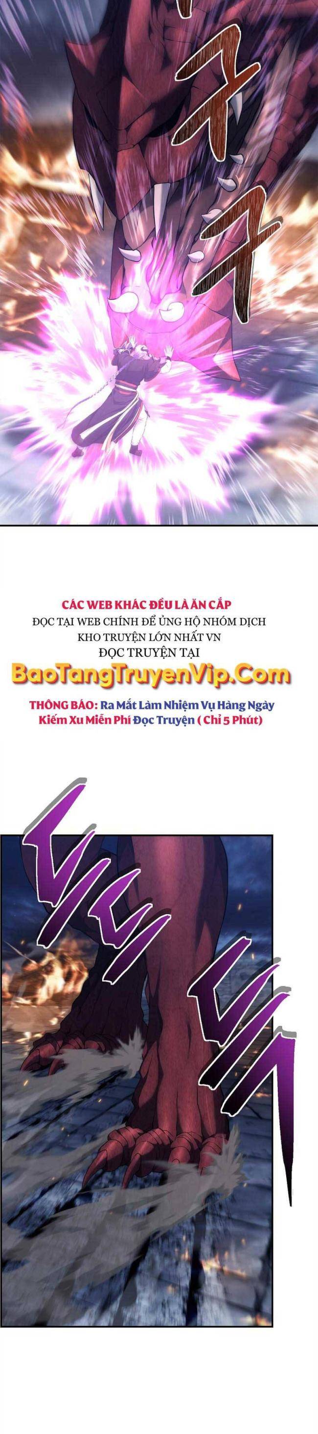 Chương 152 - Trang 24