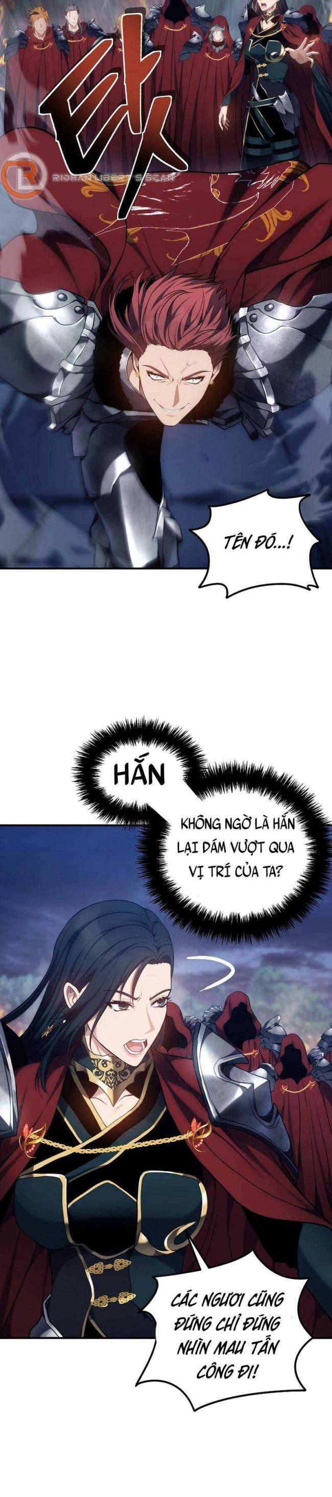 Chương 152 - Trang 27