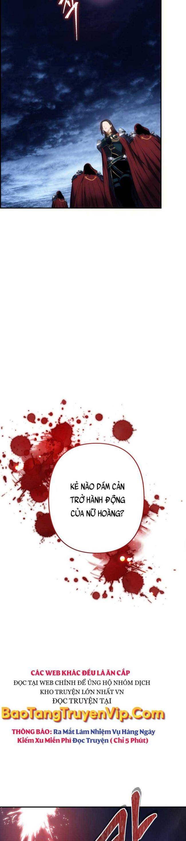 Chương 152 - Trang 30