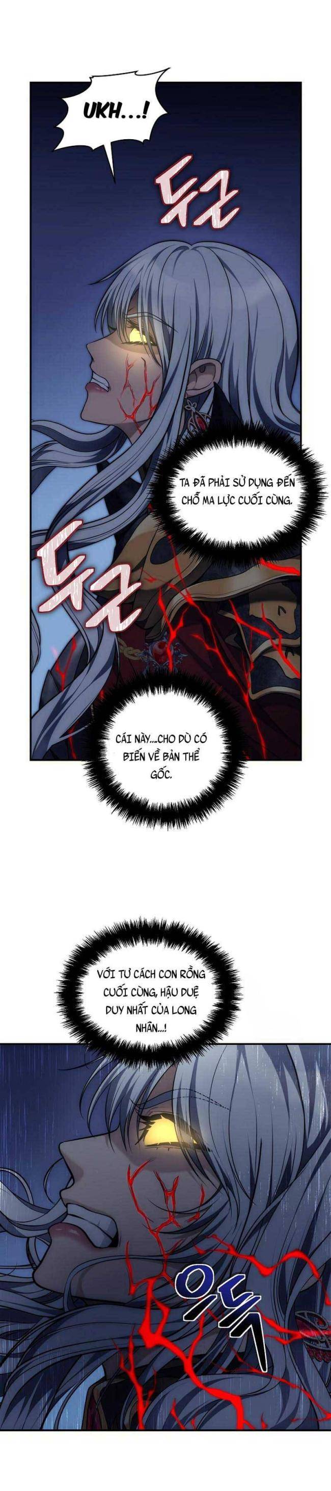 Chương 152 - Trang 8