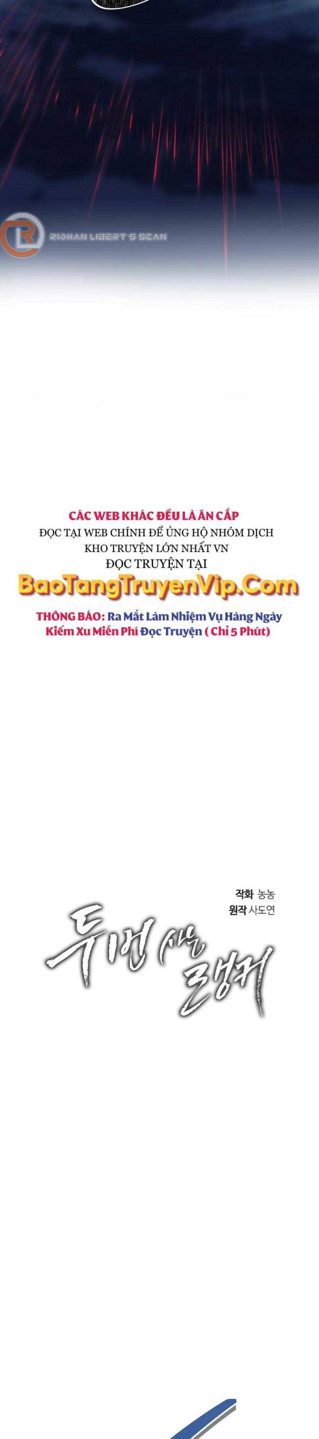 Chương 152 - Trang 10
