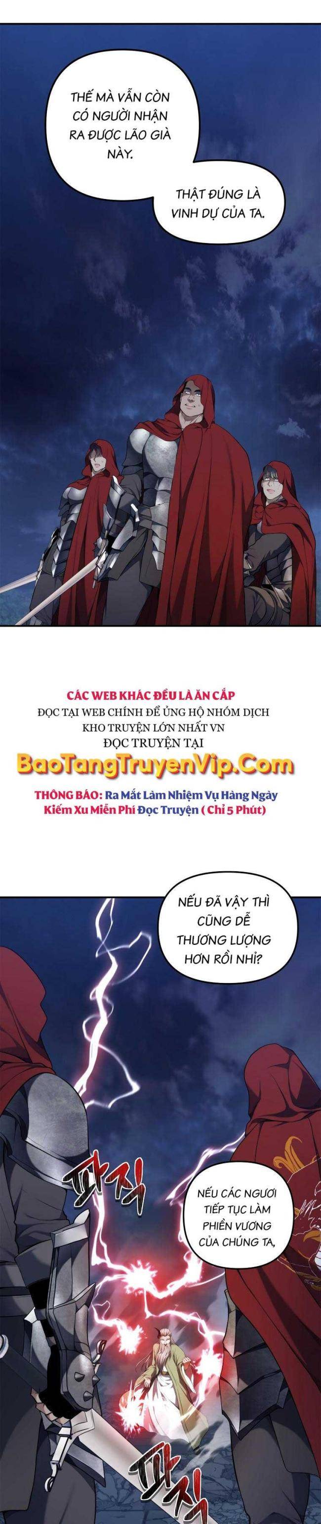 Chương 153 - Trang 2
