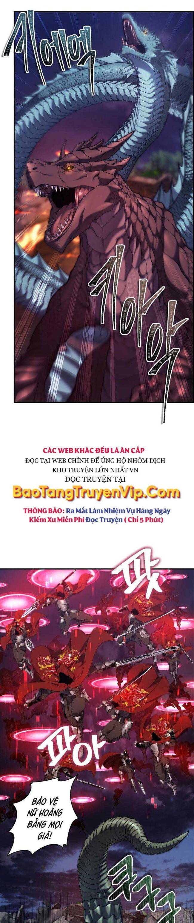Chương 153 - Trang 11