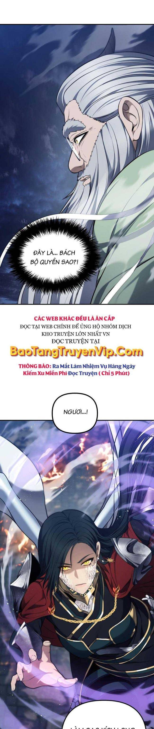 Chương 153 - Trang 16