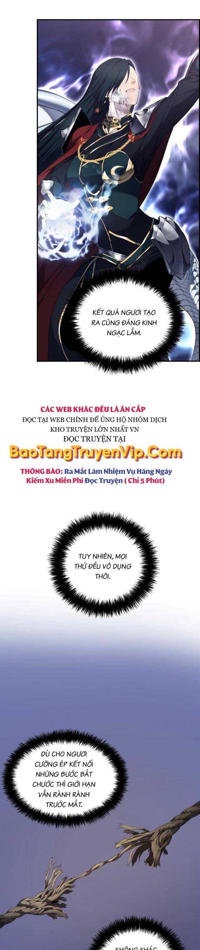 Chương 153 - Trang 23