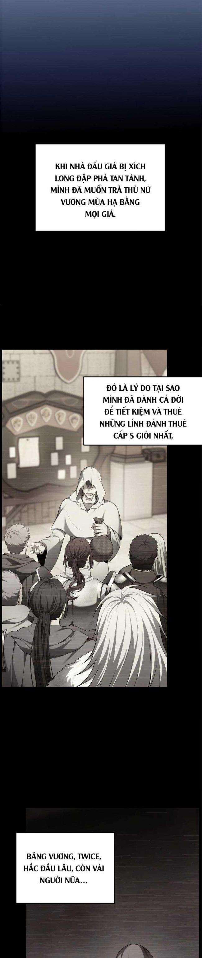 Chương 154 - Trang 2