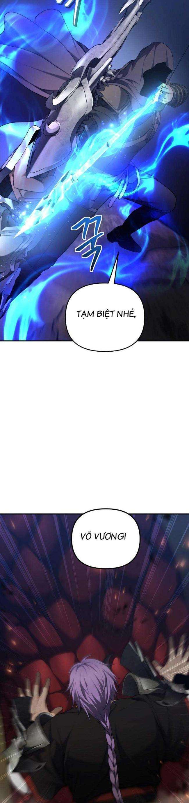 Chương 154 - Trang 16