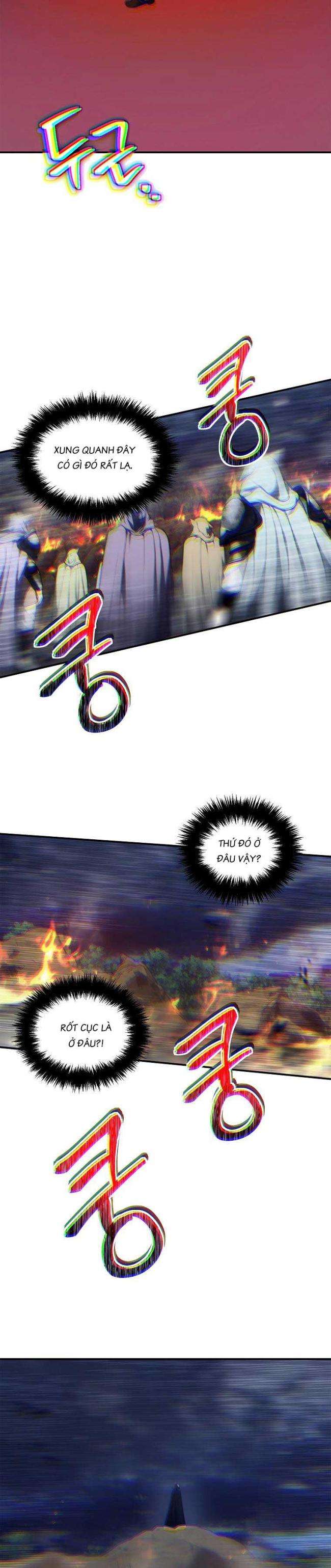 Chương 154 - Trang 18