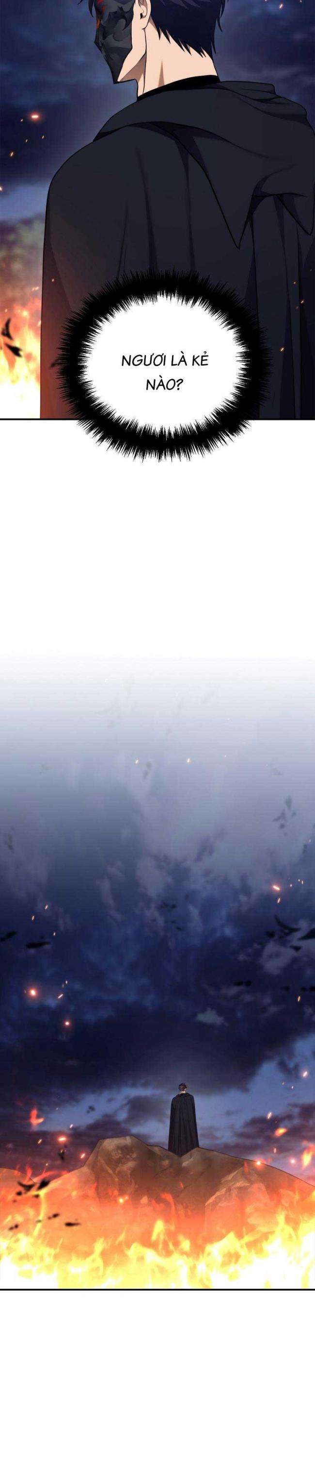 Chương 154 - Trang 20