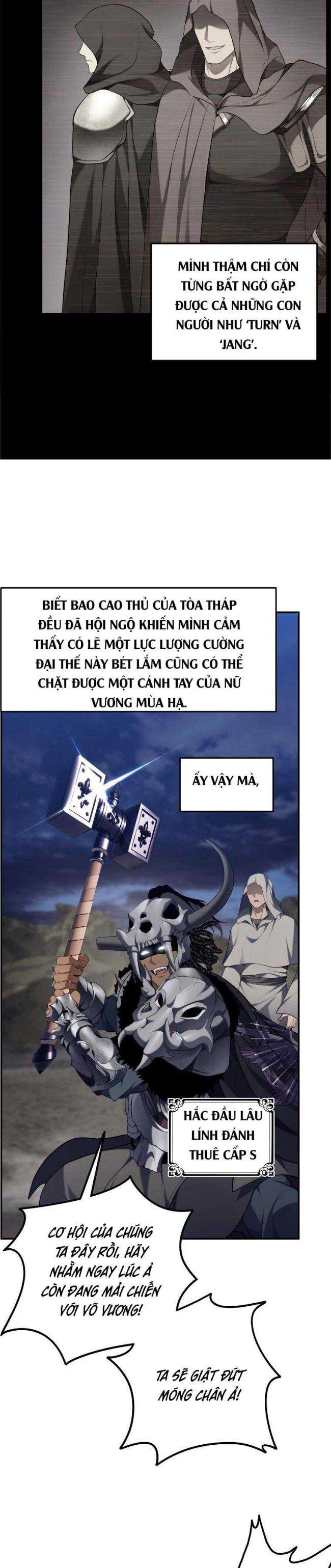 Chương 154 - Trang 3