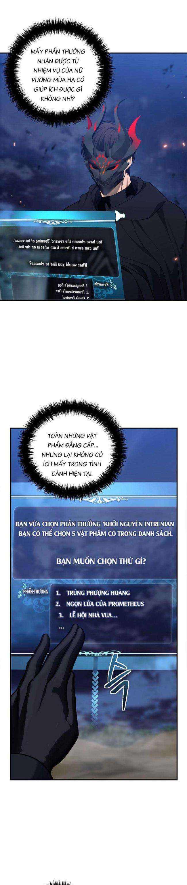 Chương 154 - Trang 23