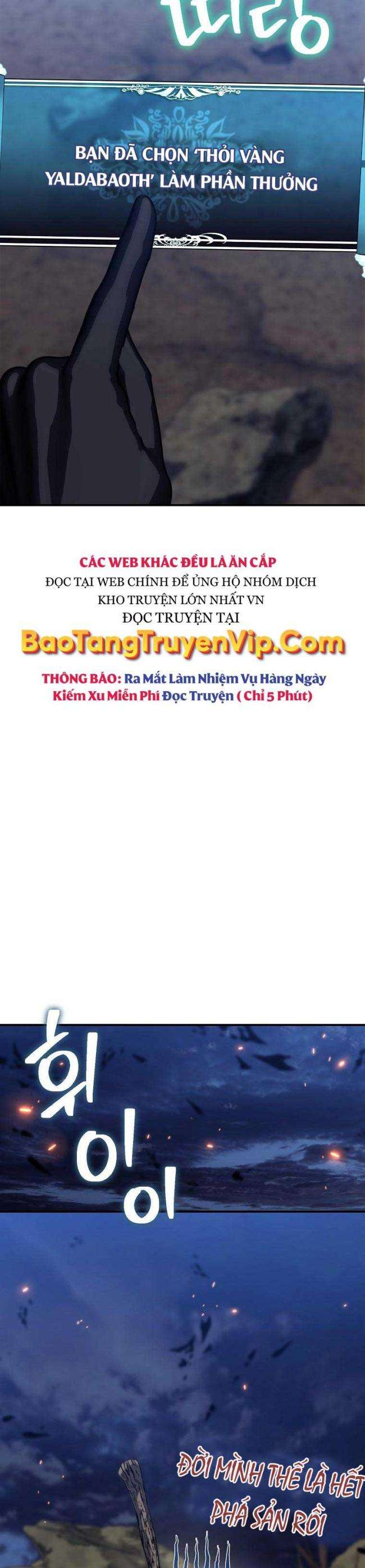 Chương 154 - Trang 25