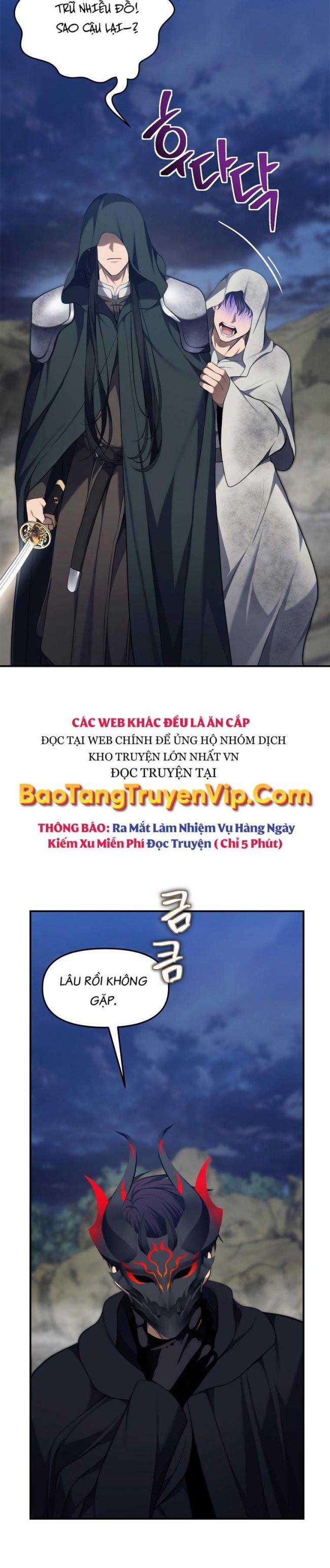 Chương 154 - Trang 28