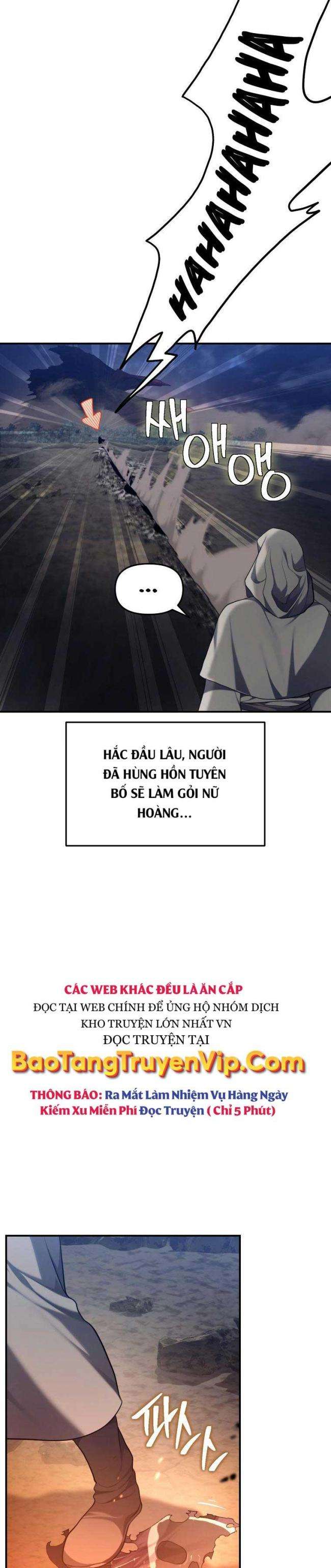 Chương 154 - Trang 4