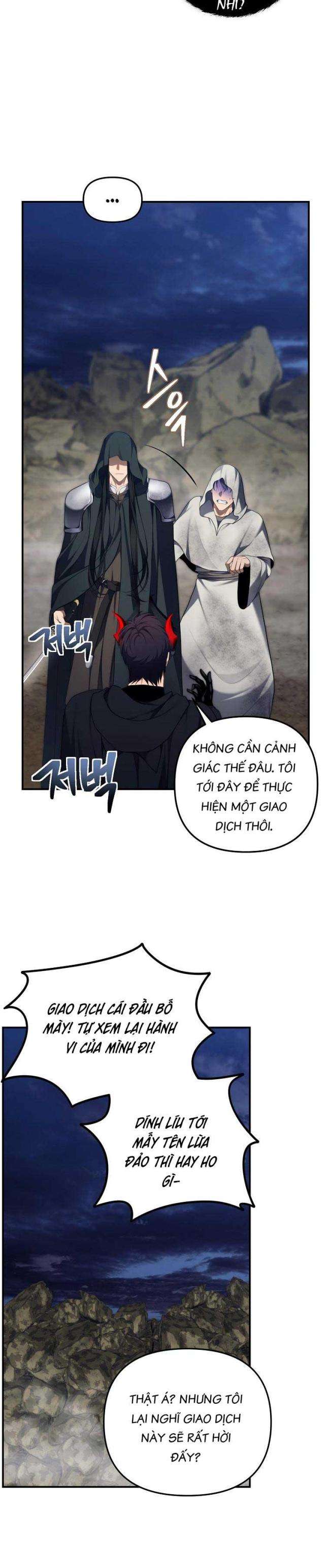 Chương 154 - Trang 32