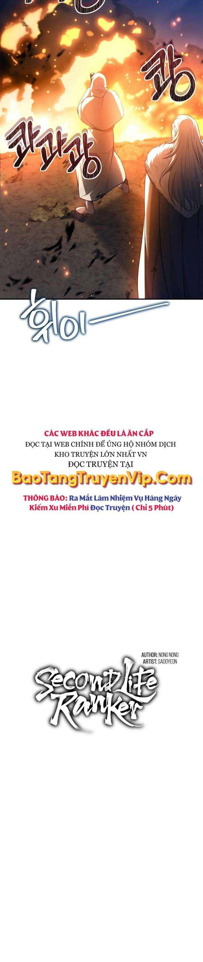 Chương 154 - Trang 8