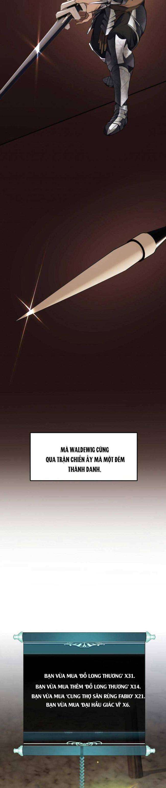 Chương 155 - Trang 2