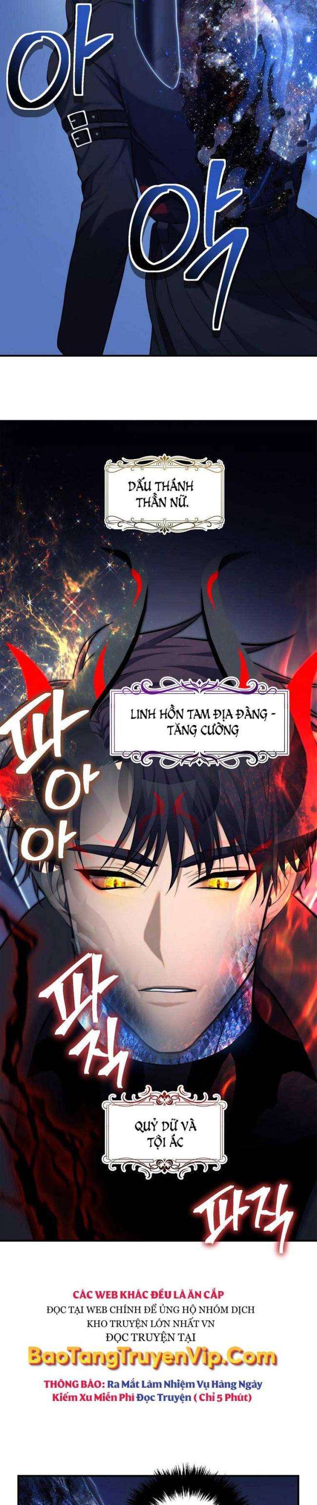 Chương 155 - Trang 13