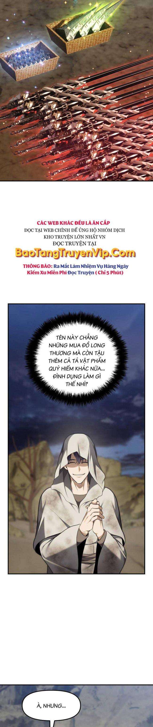 Chương 155 - Trang 3