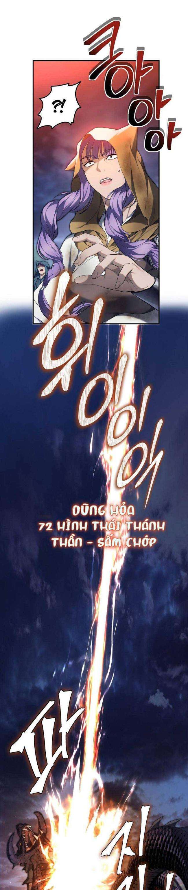 Chương 155 - Trang 25