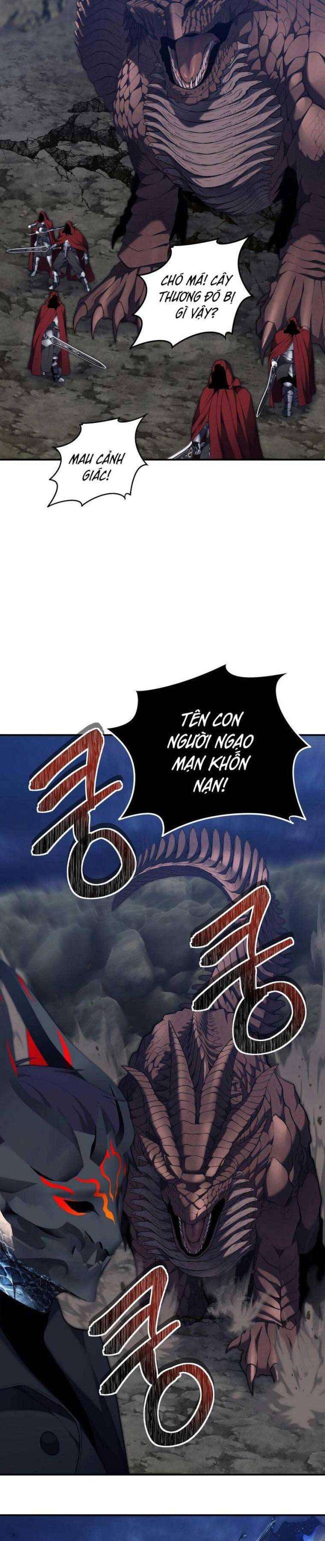 Chương 155 - Trang 28