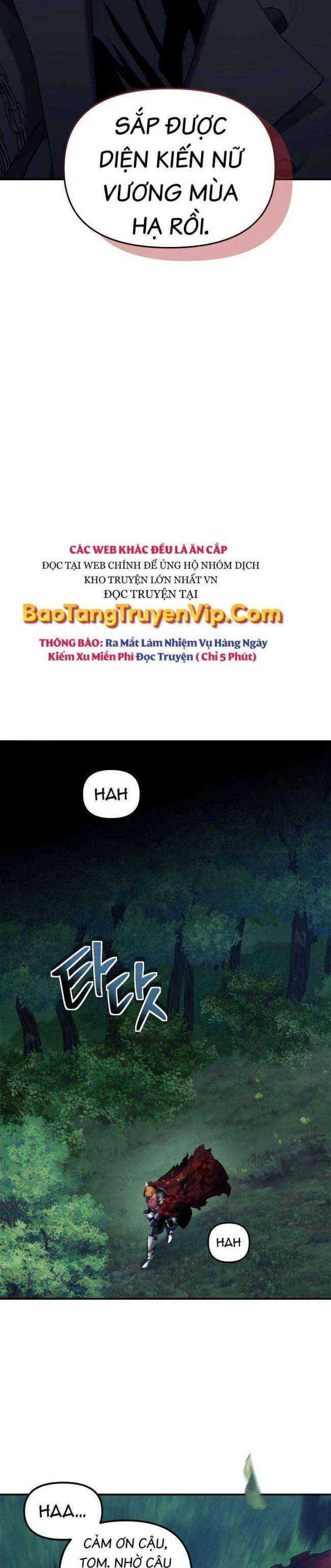 Chương 155 - Trang 33