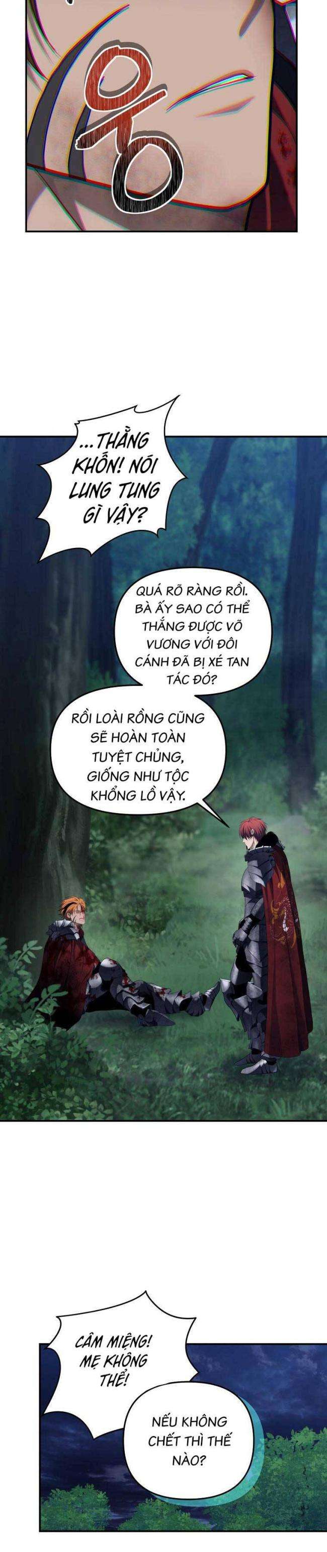 Chương 155 - Trang 36
