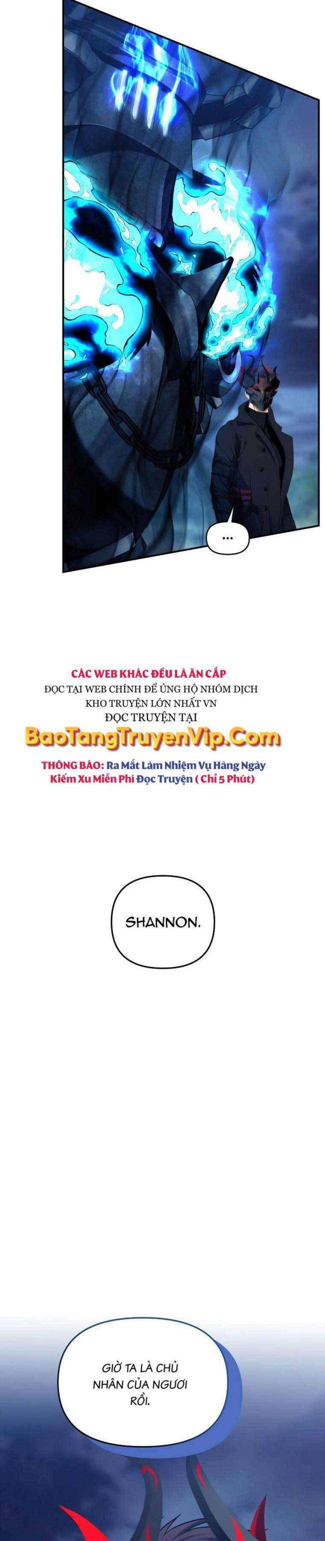 Chương 155 - Trang 9