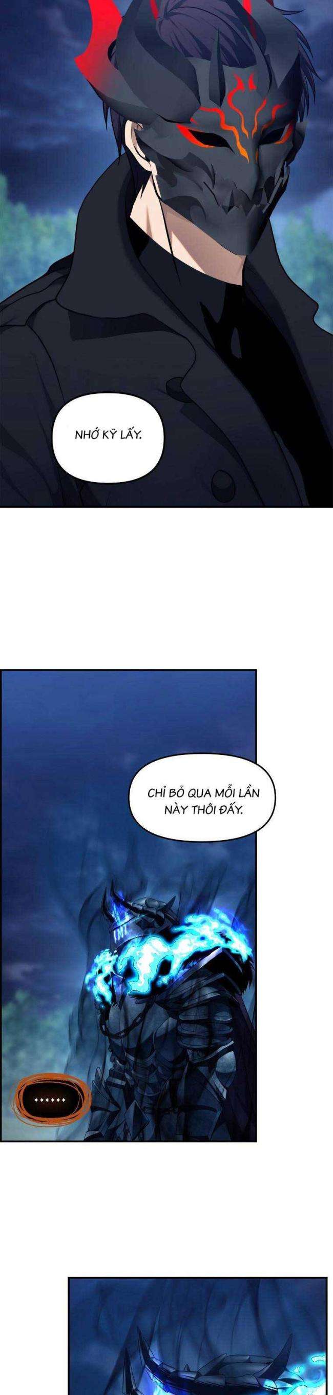 Chương 155 - Trang 10