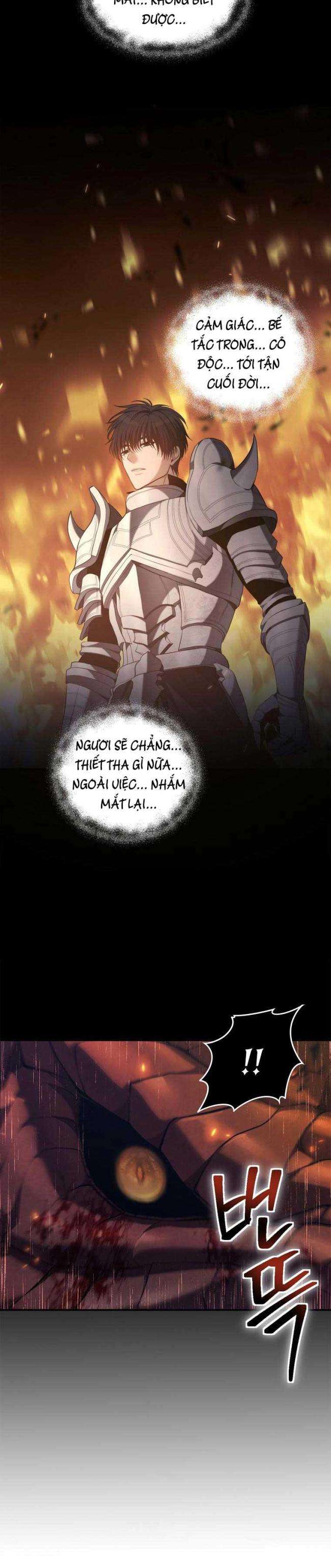 Chương 156 - Trang 12