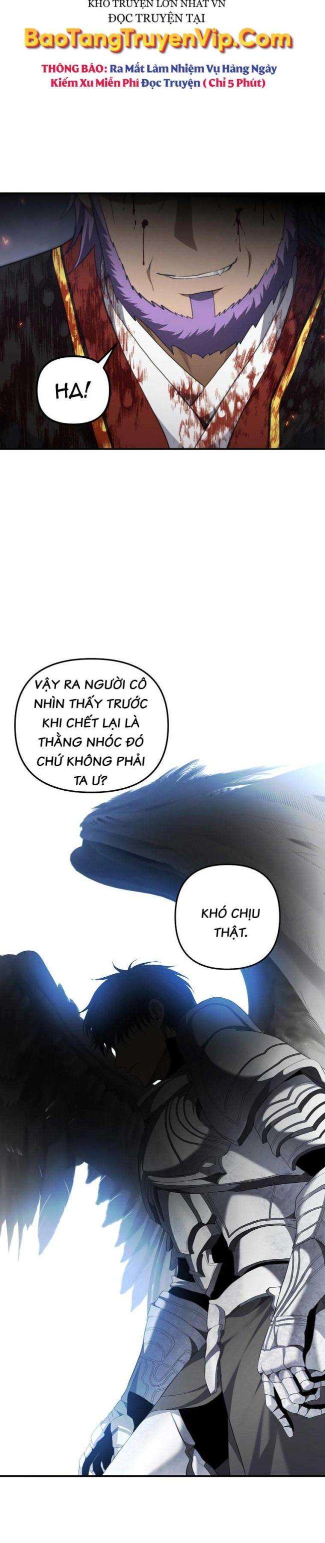 Chương 156 - Trang 15