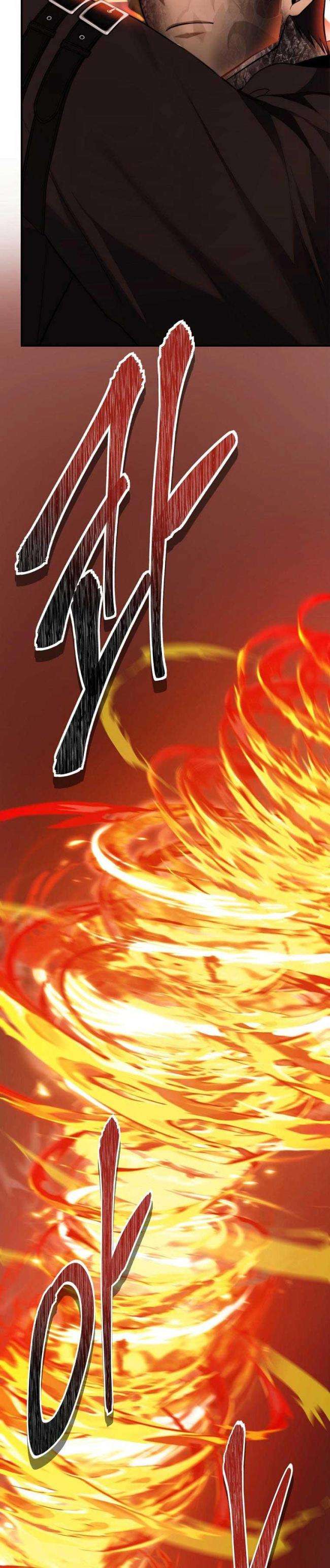 Chương 156 - Trang 20