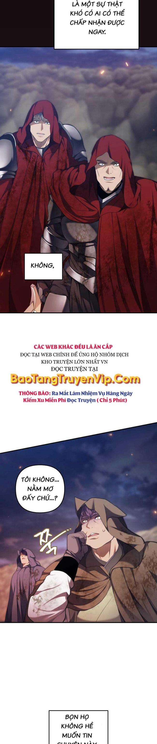 Chương 156 - Trang 27
