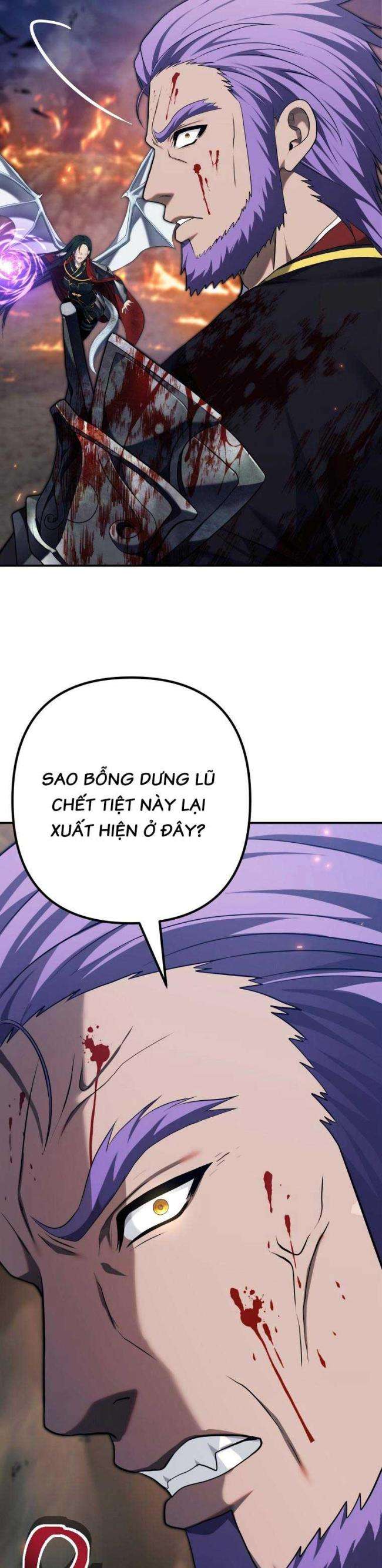 Chương 156 - Trang 35