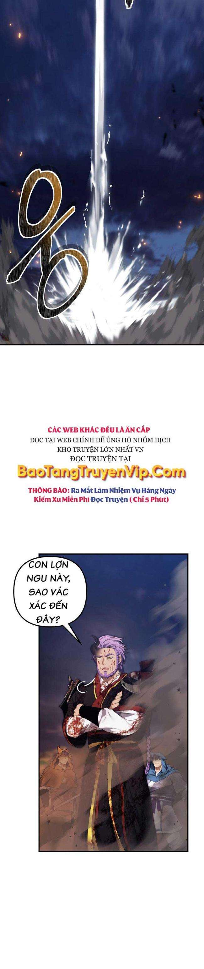 Chương 156 - Trang 37