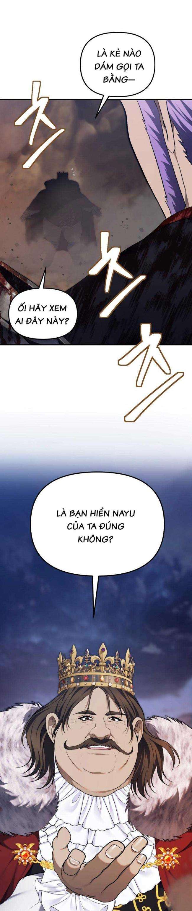 Chương 156 - Trang 38