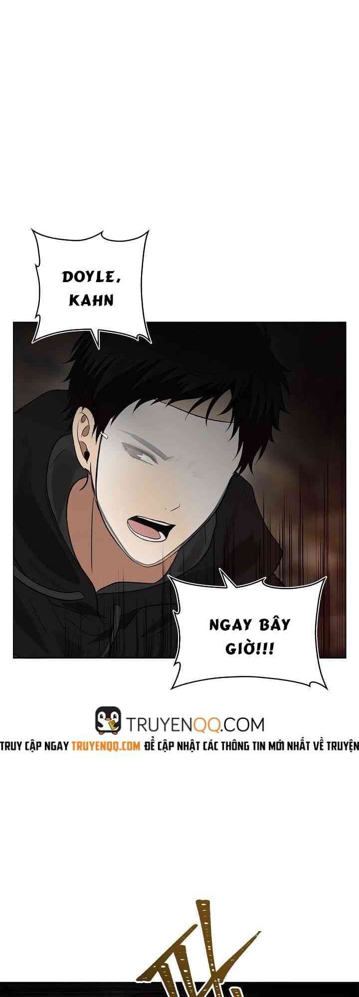 Chương 16 - Trang 1