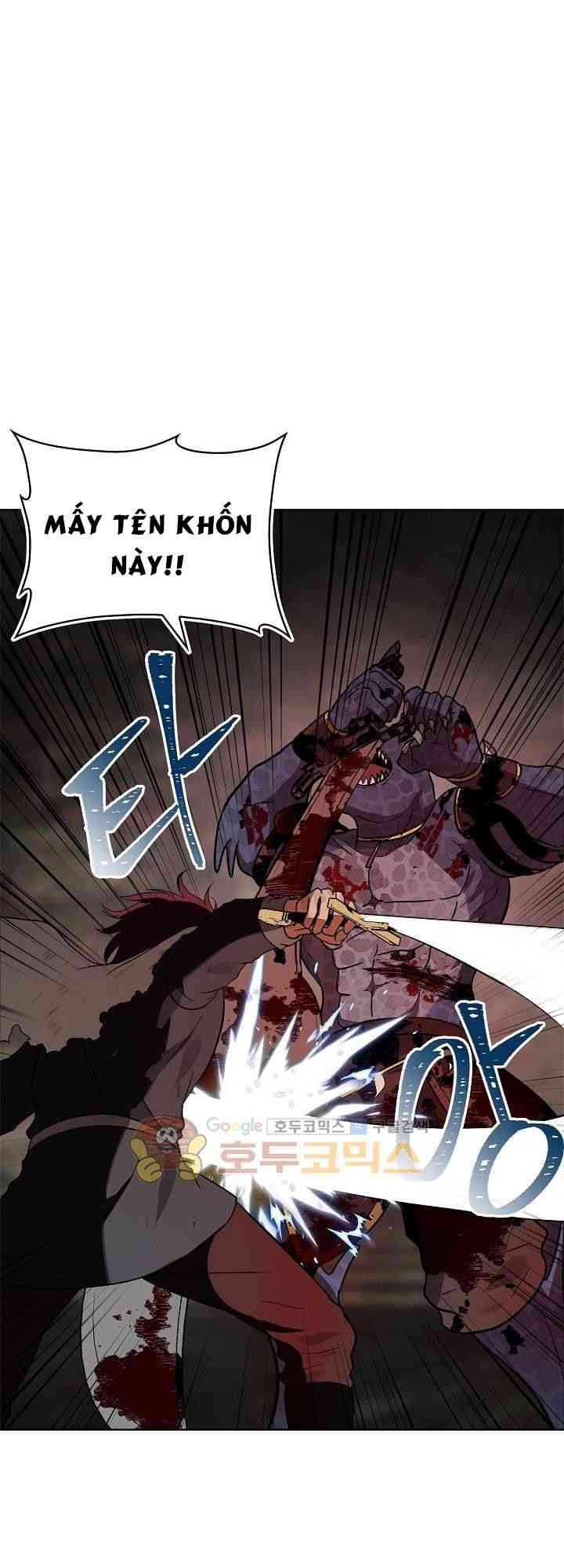 Chương 16 - Trang 13