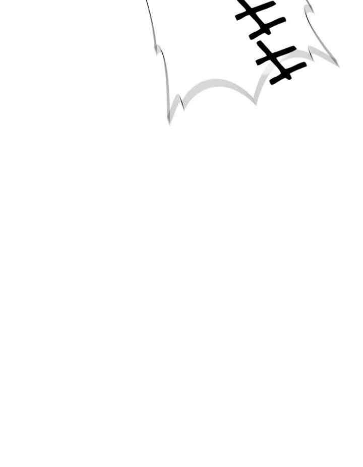 Chương 16 - Trang 16