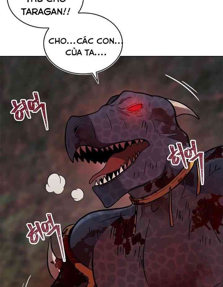 Chương 16 - Trang 18
