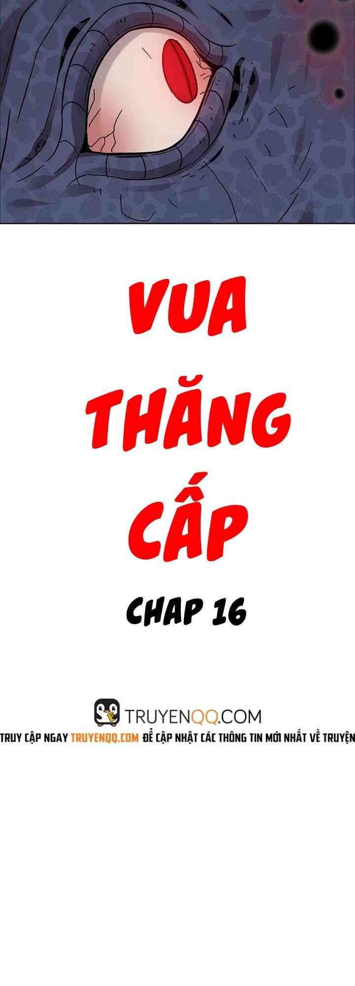 Chương 16 - Trang 24
