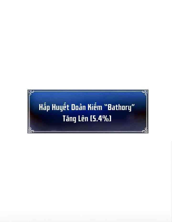 Chương 16 - Trang 25