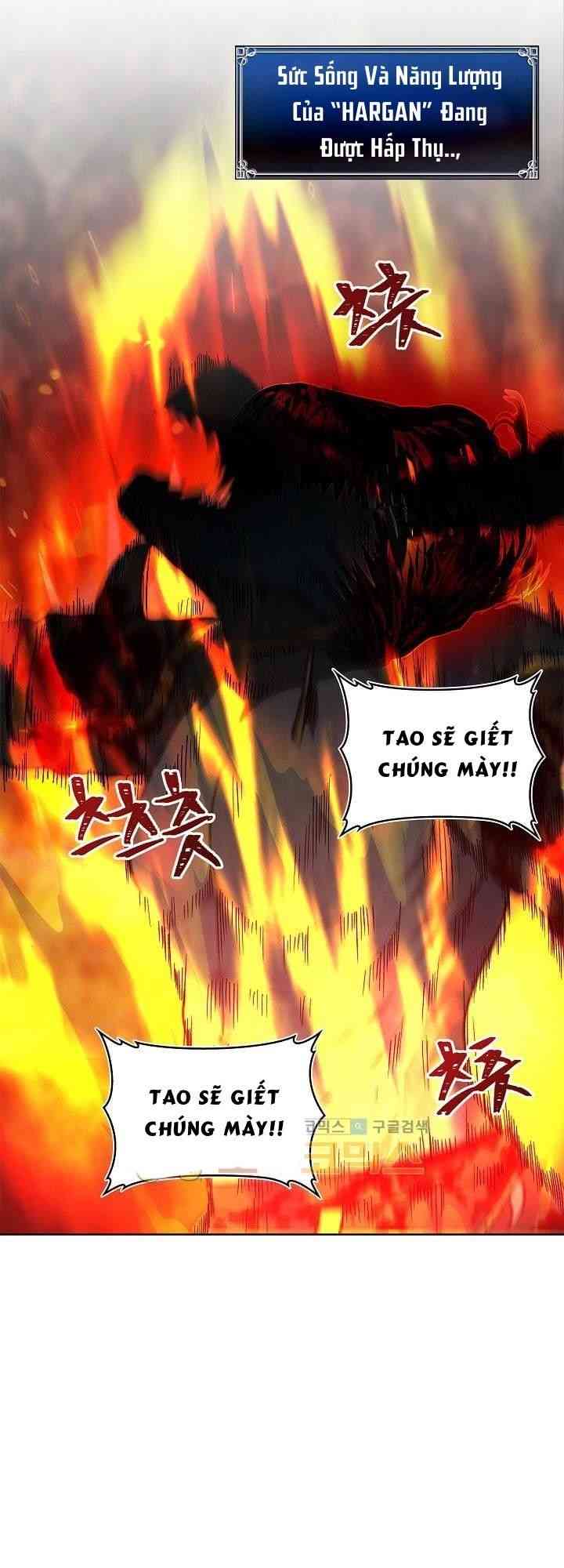 Chương 16 - Trang 26