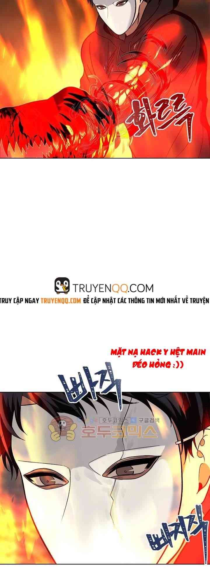 Chương 16 - Trang 28