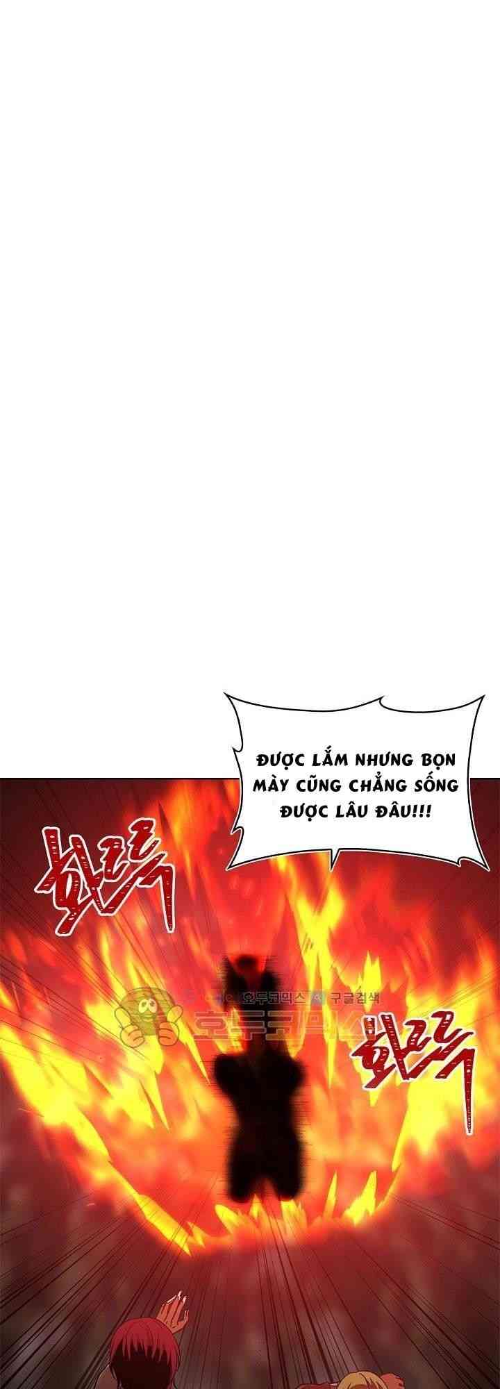 Chương 16 - Trang 30